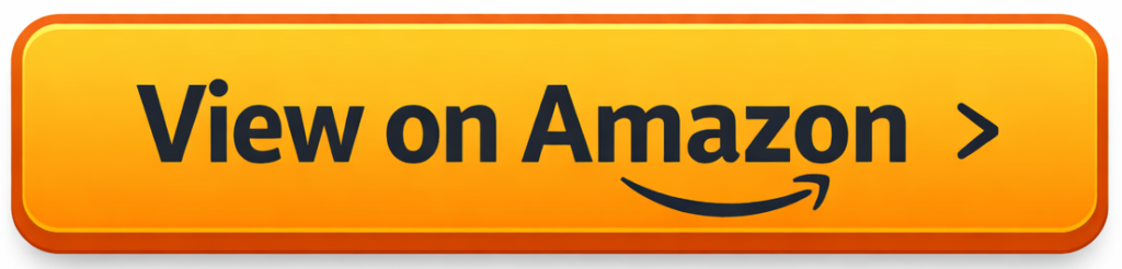 1324f75b bbfb 41ca 8859 617ffc3924db