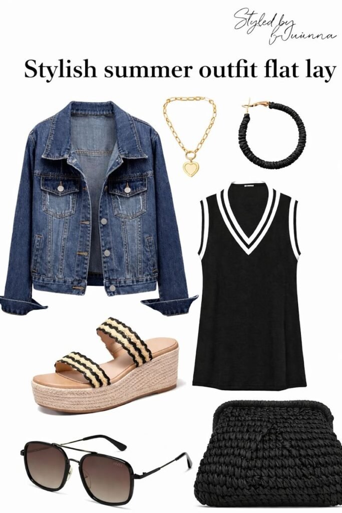 4831c8d5 c65f 4937 aa2b 4d0b5c06651b md