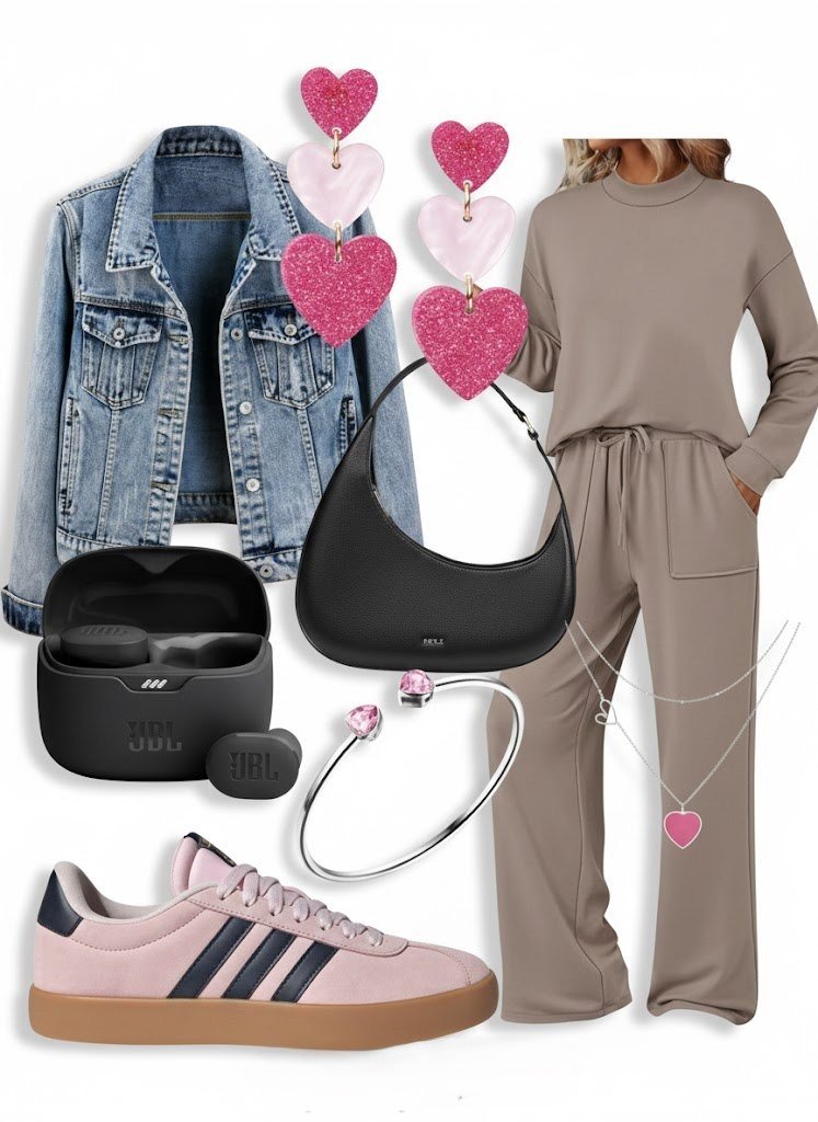 615254712 1191383363179361 9155231016768864463 n