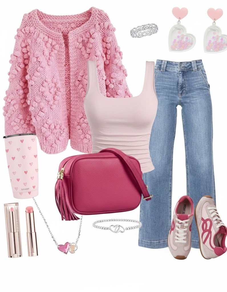 615281754 1191372589847105 1629571385892206747 n