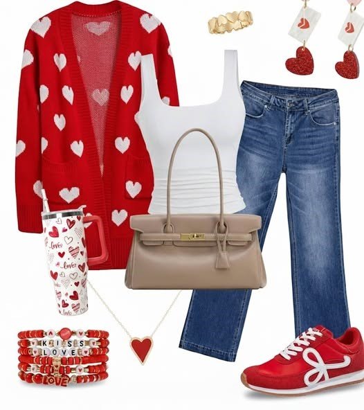 615332731 1191363399848024 7014857779351137453 n