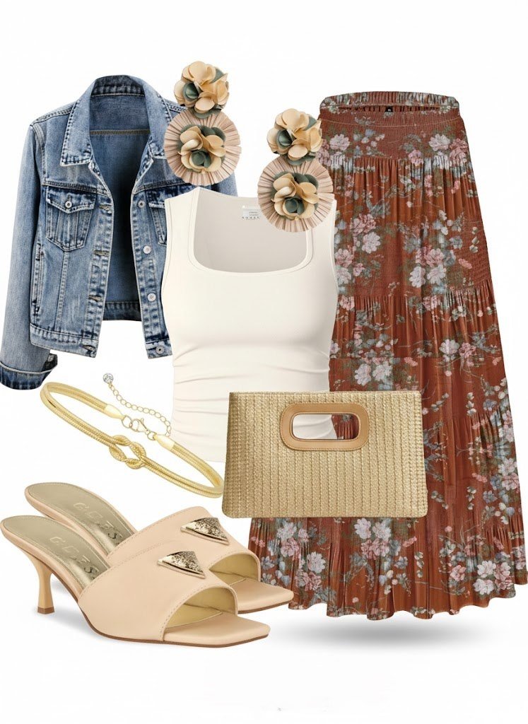 615356716 1191379533179744 3027755340174050943 n