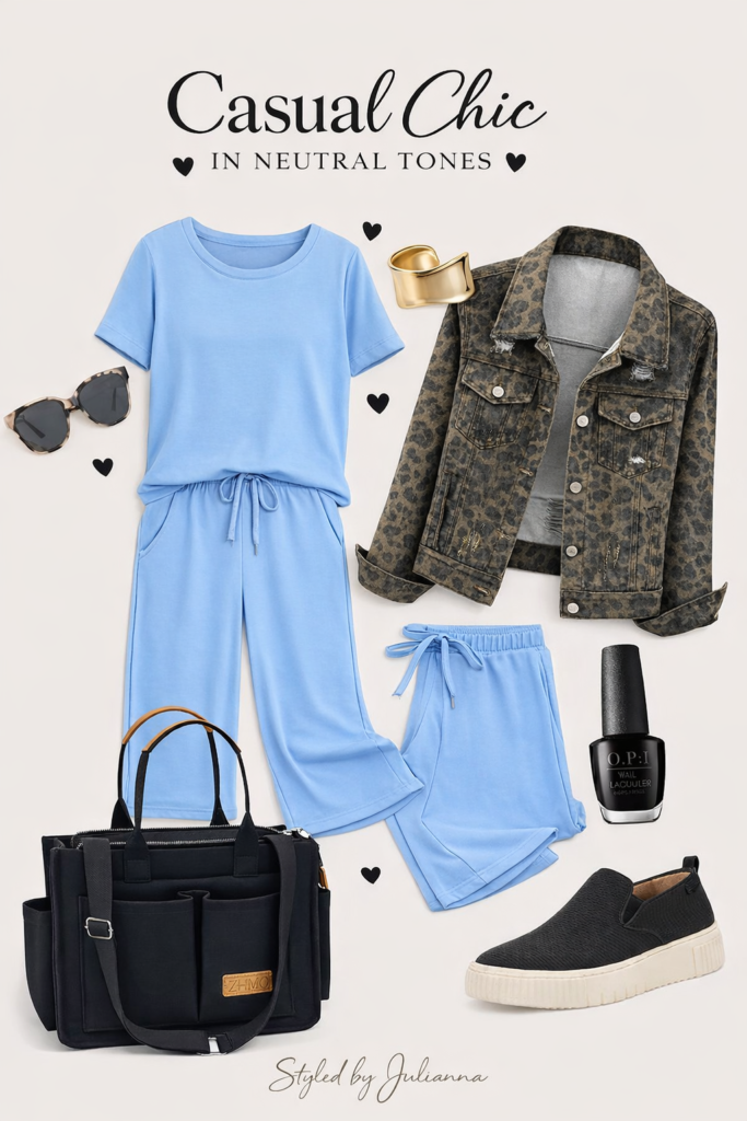 chatgpt image jan 13, 2026, 04 21 47 pm