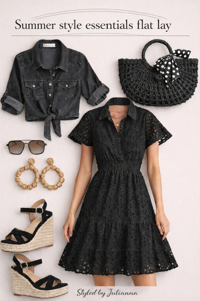 chatgpt image jan 13, 2026, 05 32 01 pm