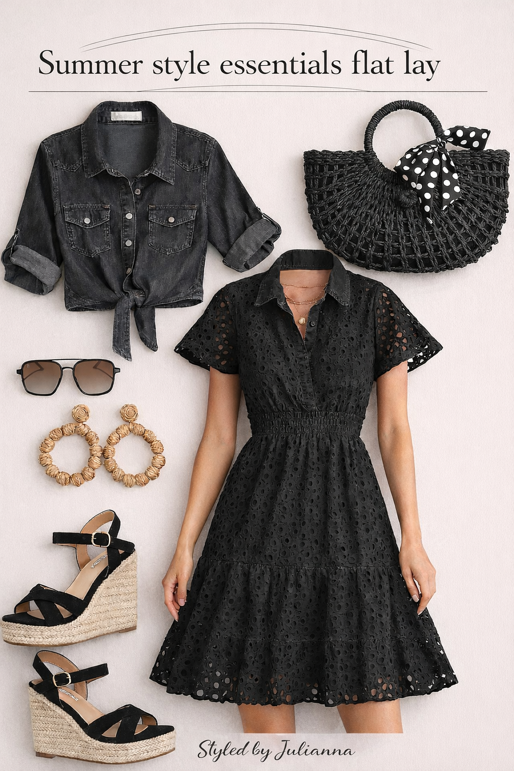 chatgpt image jan 13, 2026, 05 32 01 pm