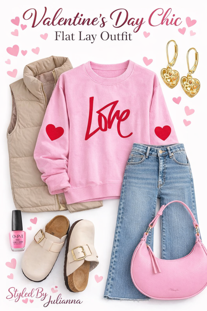 ChatGPT Image Jan 13 2026 08 26 23 PM 683x1024