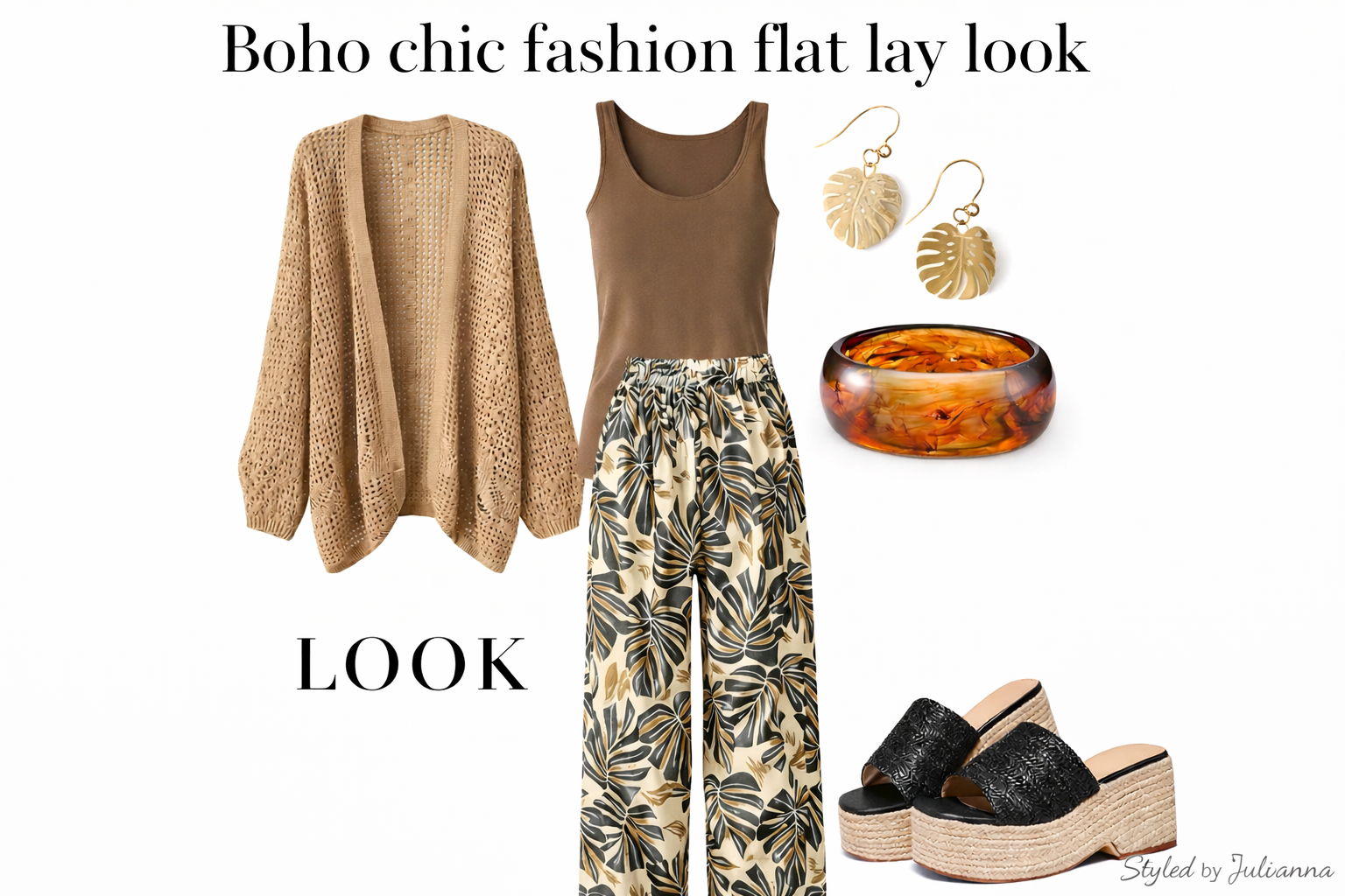 chatgpt image jan 14, 2026, 10 17 31 pm