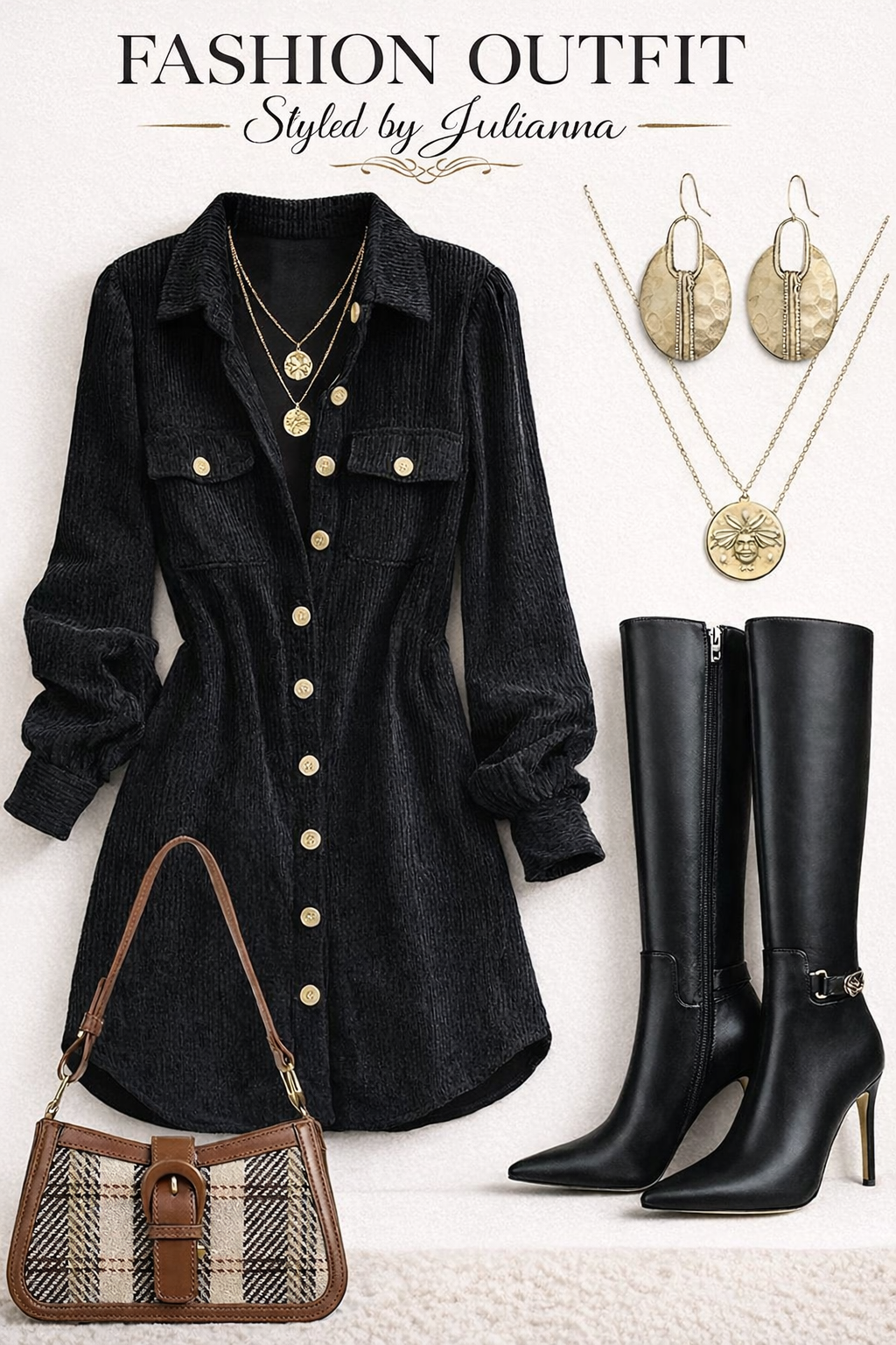 chatgpt image jan 15, 2026, 03 07 28 am