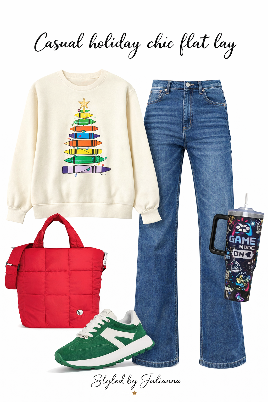 chatgpt image jan 17, 2026, 06 49 15 pm