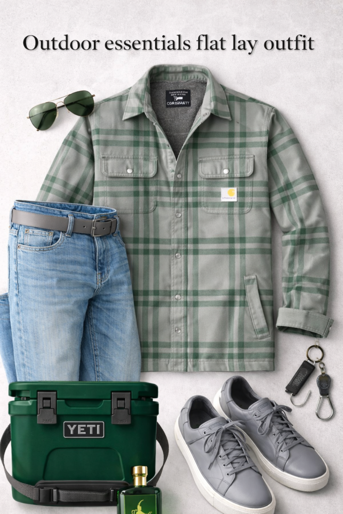 chatgpt image jan 18, 2026, 09 23 58 pm