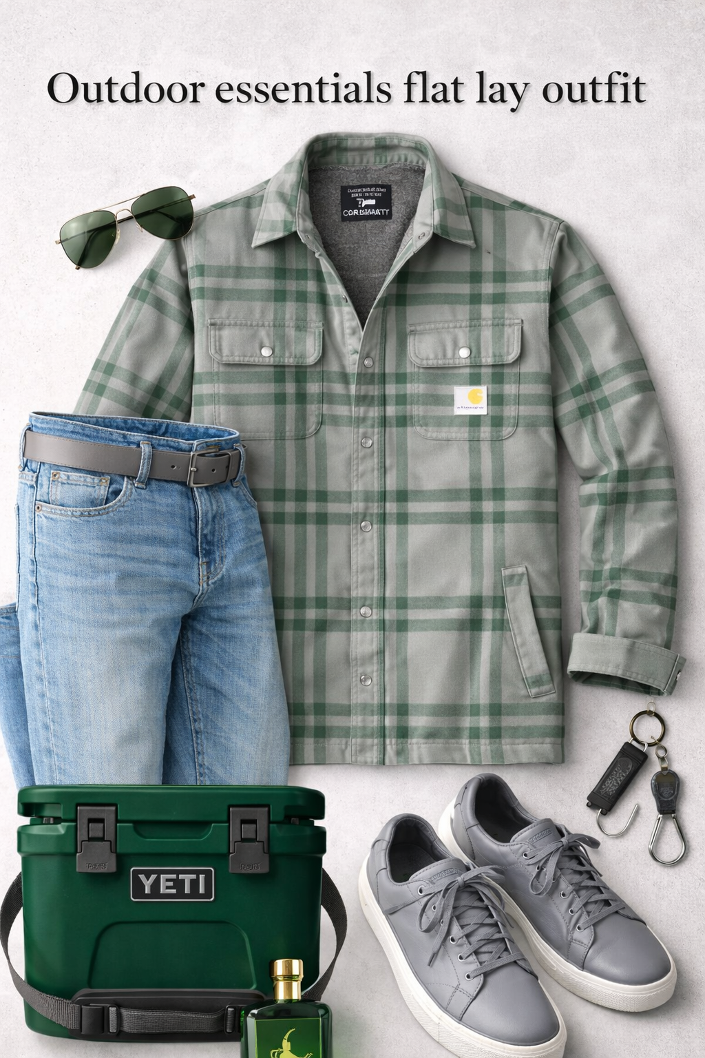 chatgpt image jan 18, 2026, 09 23 58 pm