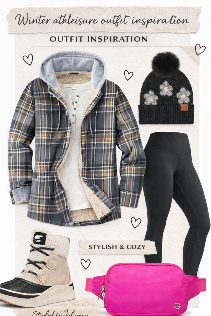 Winter Athleisure Outfit Inspiration: Stylish Comfort for Everyday Wear chatgpt image jan 19, 2026, 12 37 58 am