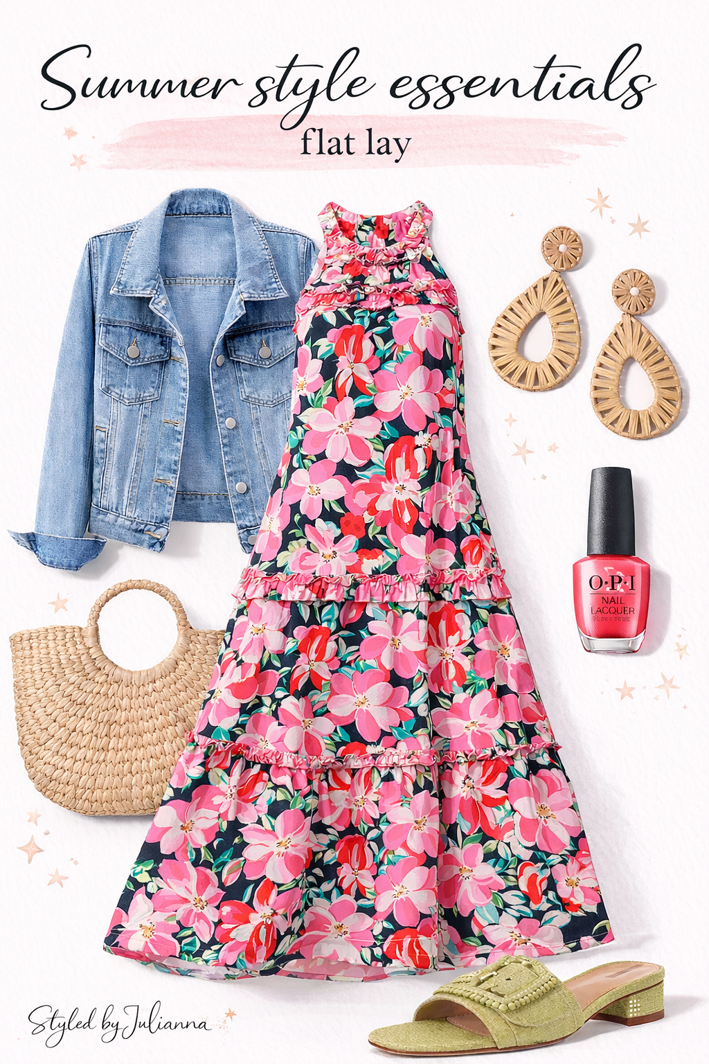 chatgpt image jan 21, 2026, 06 57 35 pm