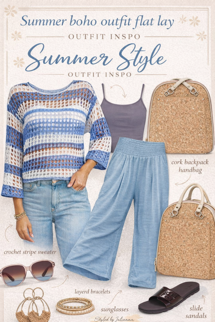 chatgpt image jan 21, 2026, 08 18 16 pm