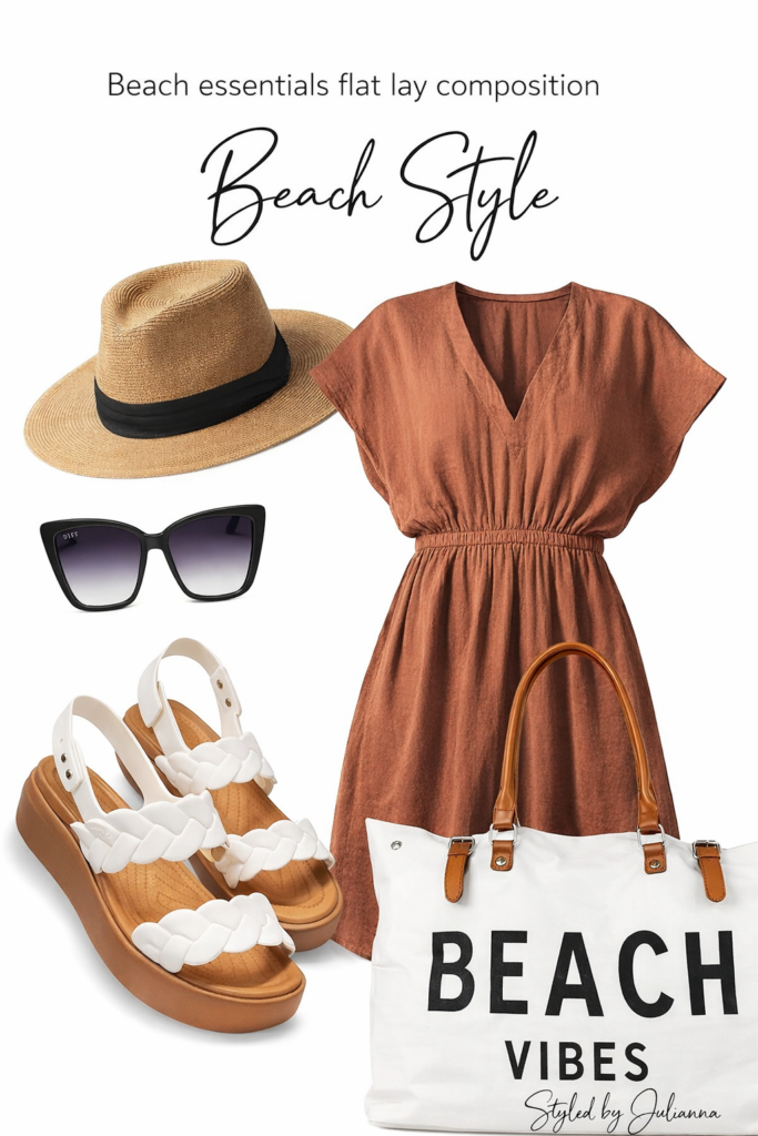 chatgpt image jan 21, 2026, 10 15 45 pm