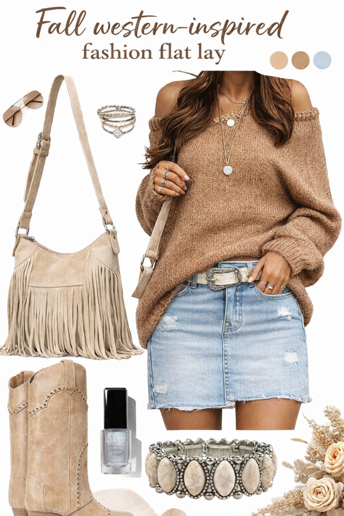 chatgpt image jan 21, 2026, 11 21 50 pm