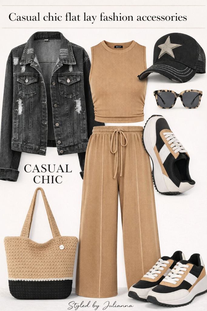 chatgpt image jan 22, 2026, 02 21 50 pm