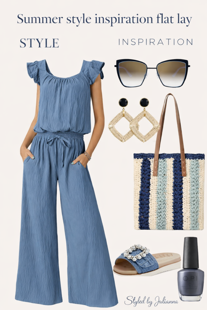 chatgpt image jan 22, 2026, 06 33 03 pm