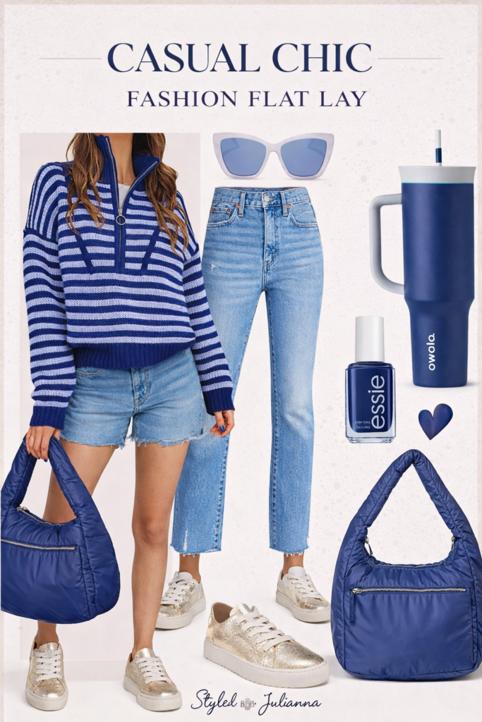 chatgpt image jan 22, 2026, 12 07 02 am