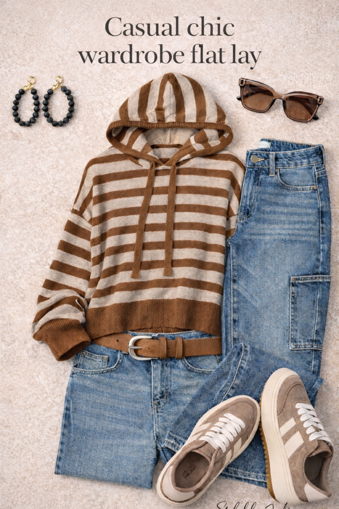 chatgpt image jan 23, 2026, 02 27 25 pm