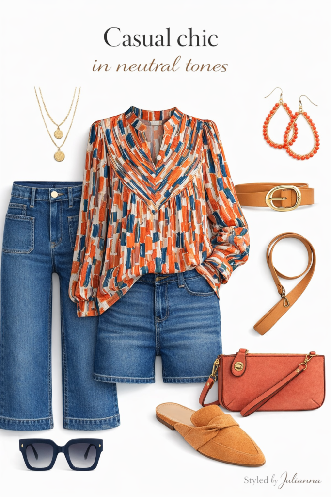 chatgpt image jan 23, 2026, 02 55 27 pm