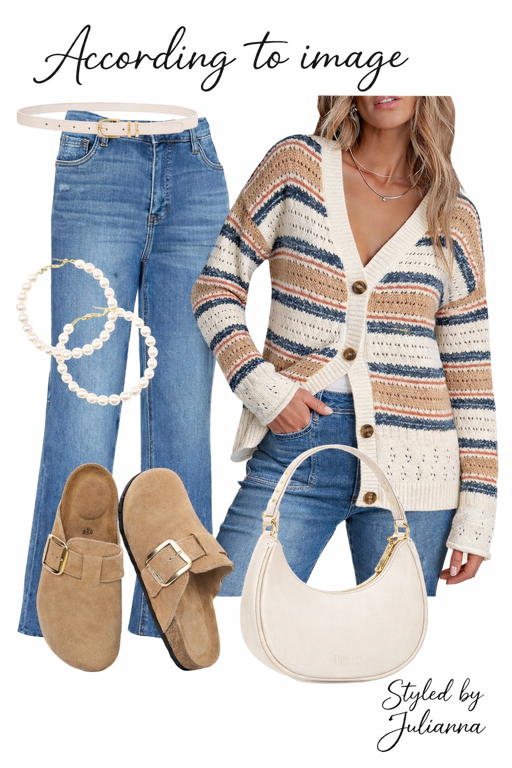 chatgpt image jan 23, 2026, 10 15 46 pm