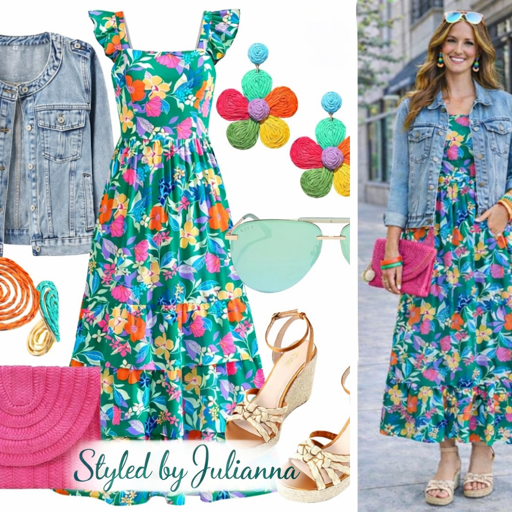 chatgpt image jan 24, 2026, 03 04 28 pm