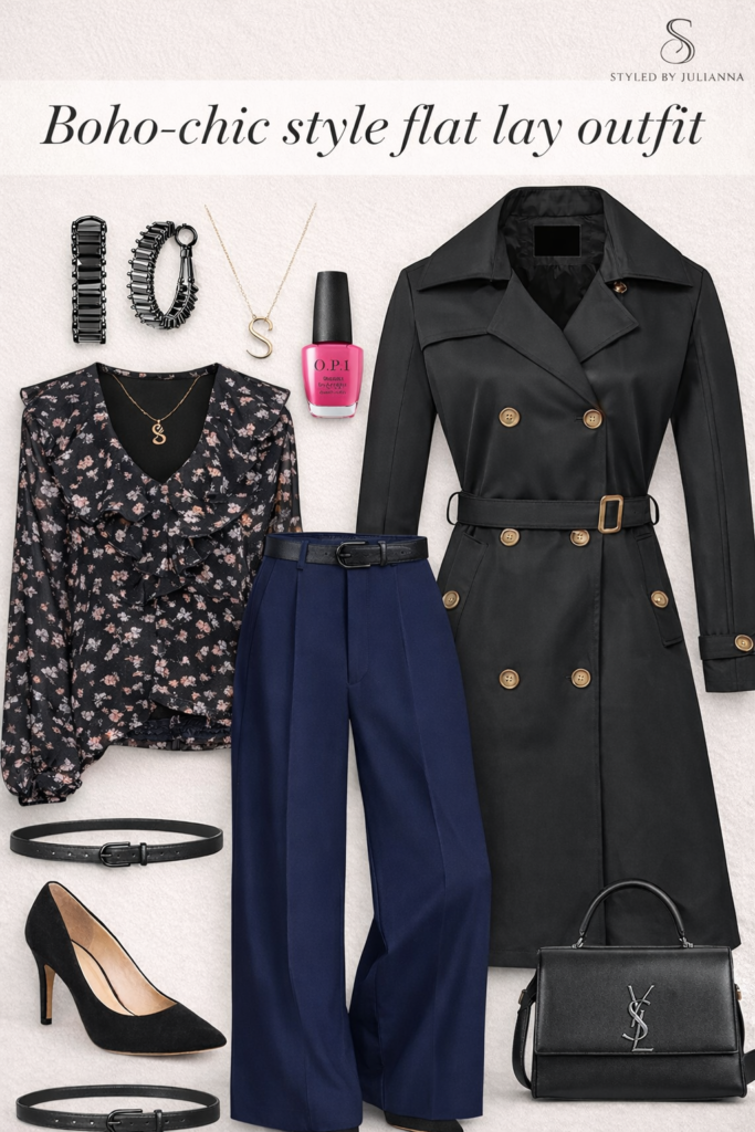 chatgpt image jan 24, 2026, 05 57 18 pm