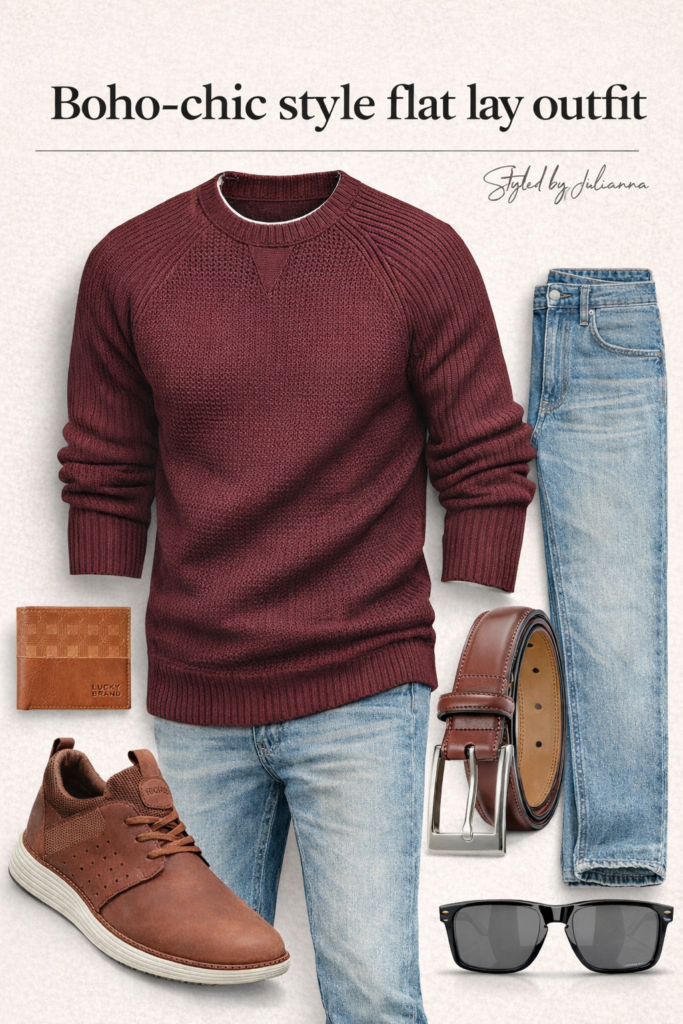 chatgpt image jan 24, 2026, 07 55 11 pm