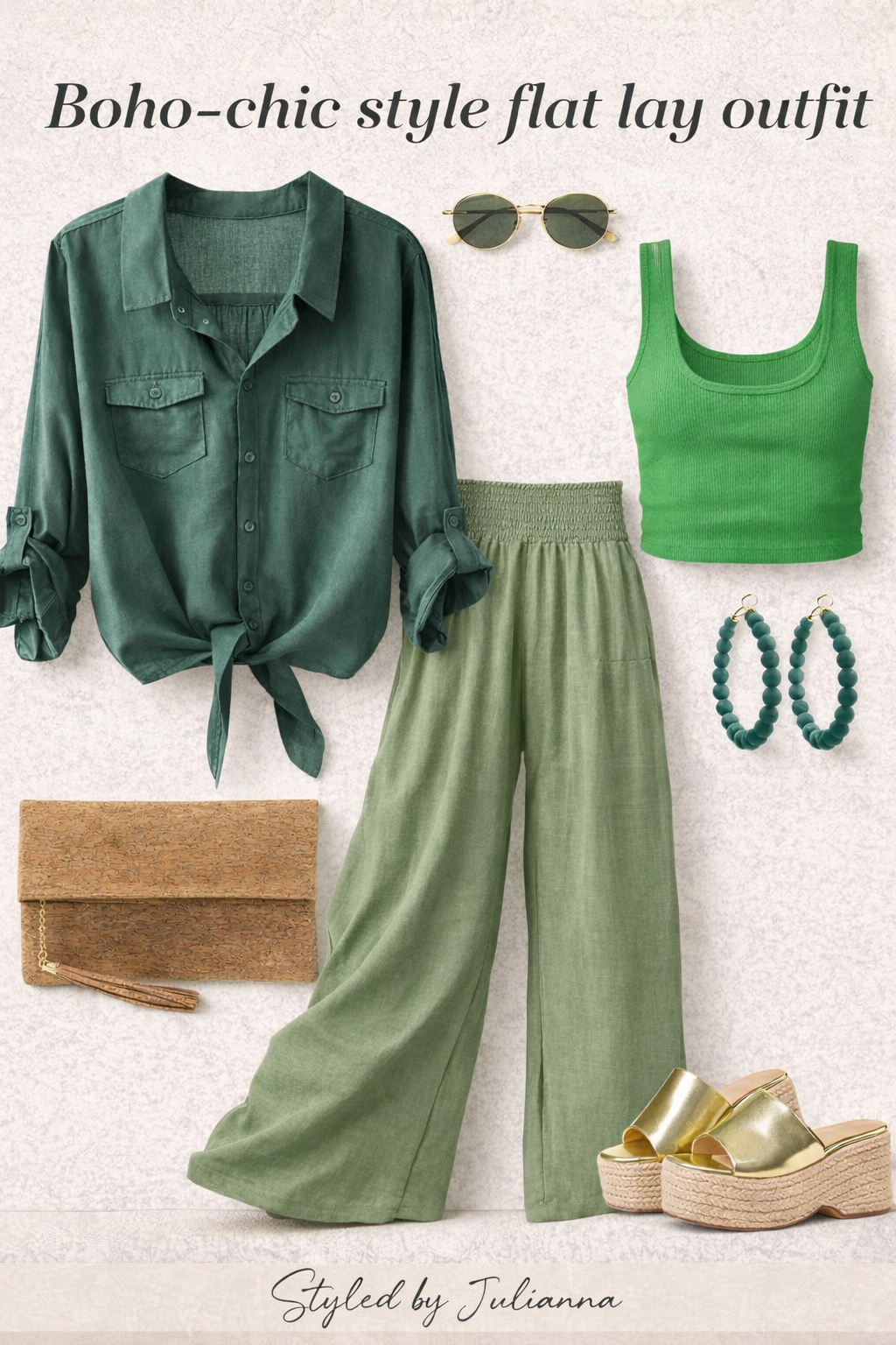 chatgpt image jan 25, 2026, 04 44 19 pm