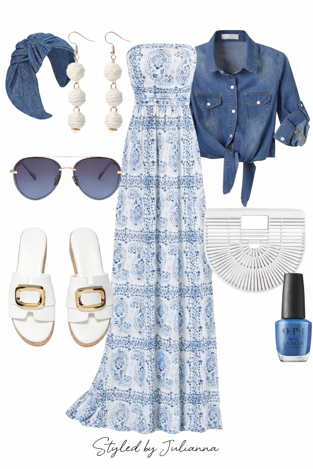 chatgpt image jan 25, 2026, 05 47 42 pm