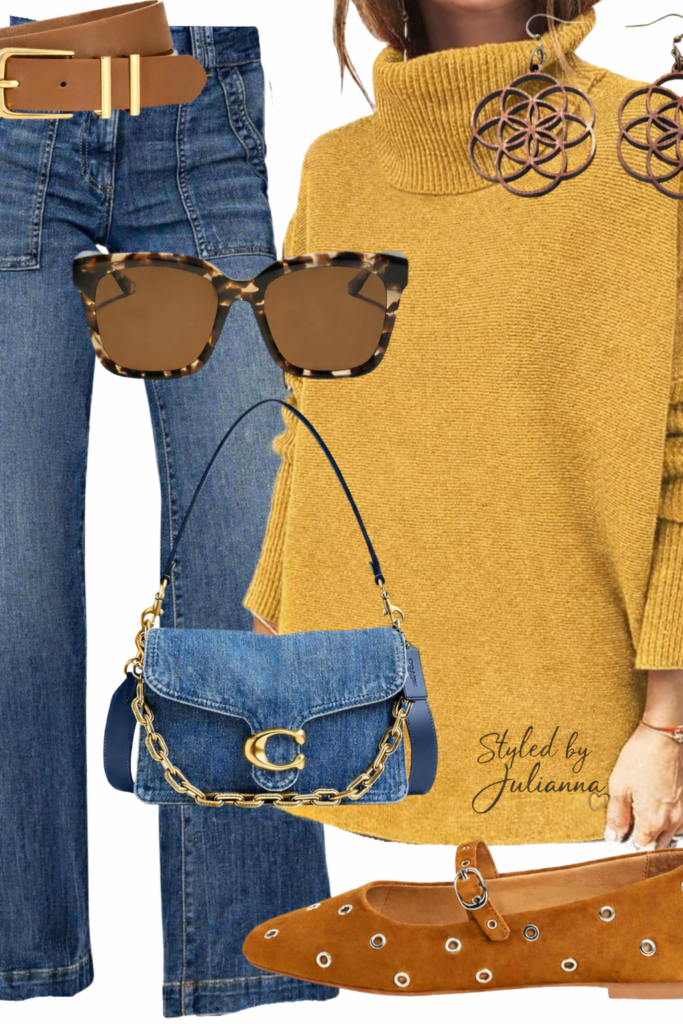 chatgpt image jan 25, 2026, 09 54 51 pm