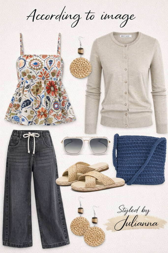 chatgpt image jan 26, 2026, 08 04 31 pm