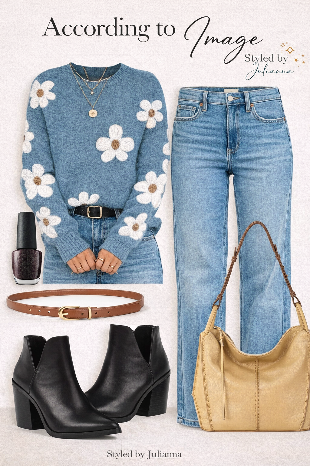 chatgpt image jan 26, 2026, 11 09 35 pm