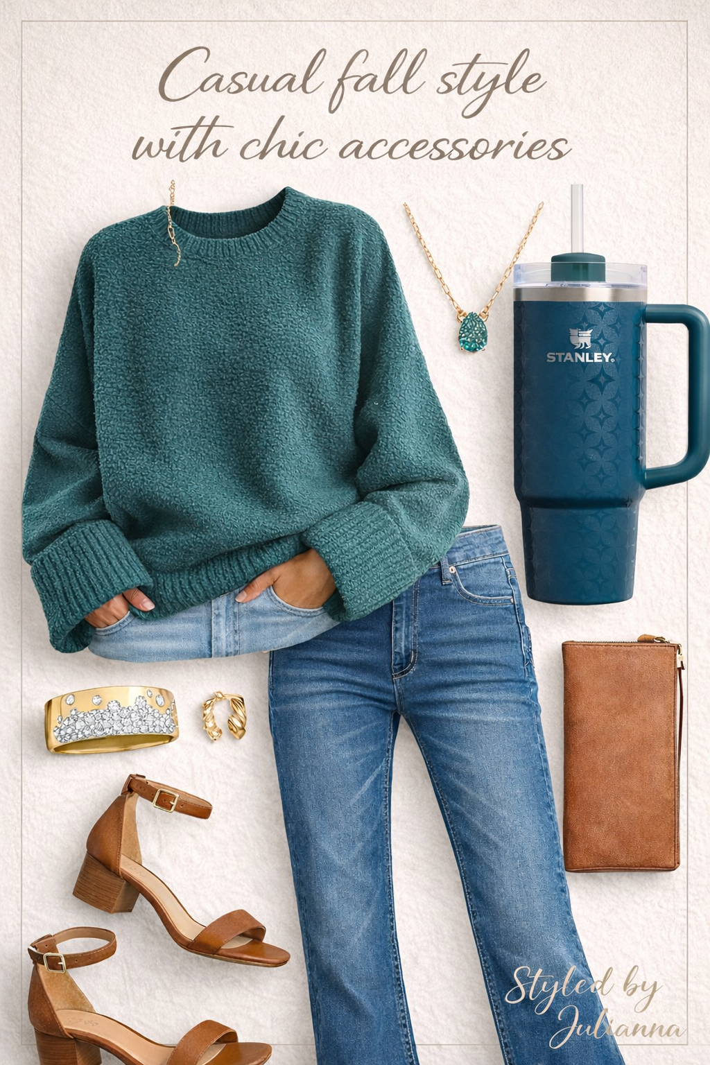 chatgpt image jan 27, 2026, 06 45 04 pm