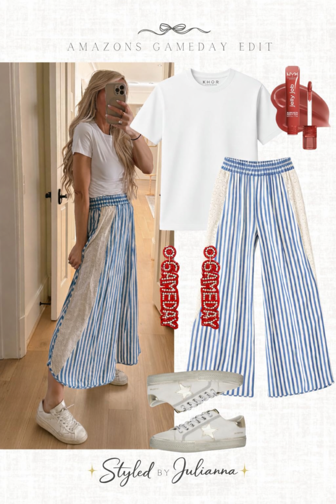 chatgpt image jan 28, 2026, 04 38 29 pm