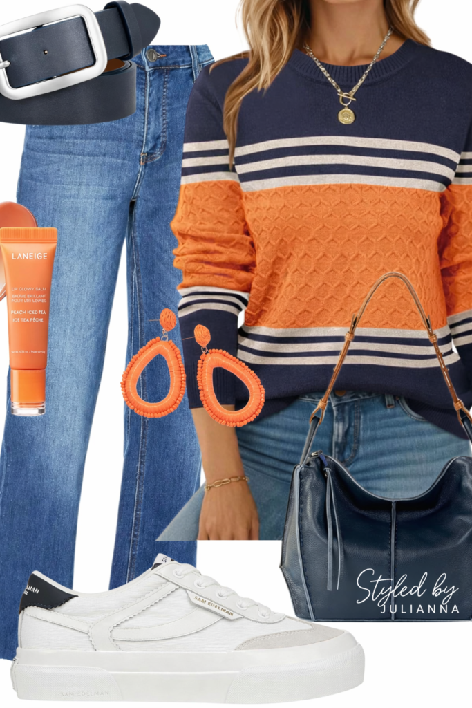 chatgpt image jan 28, 2026, 09 38 50 pm