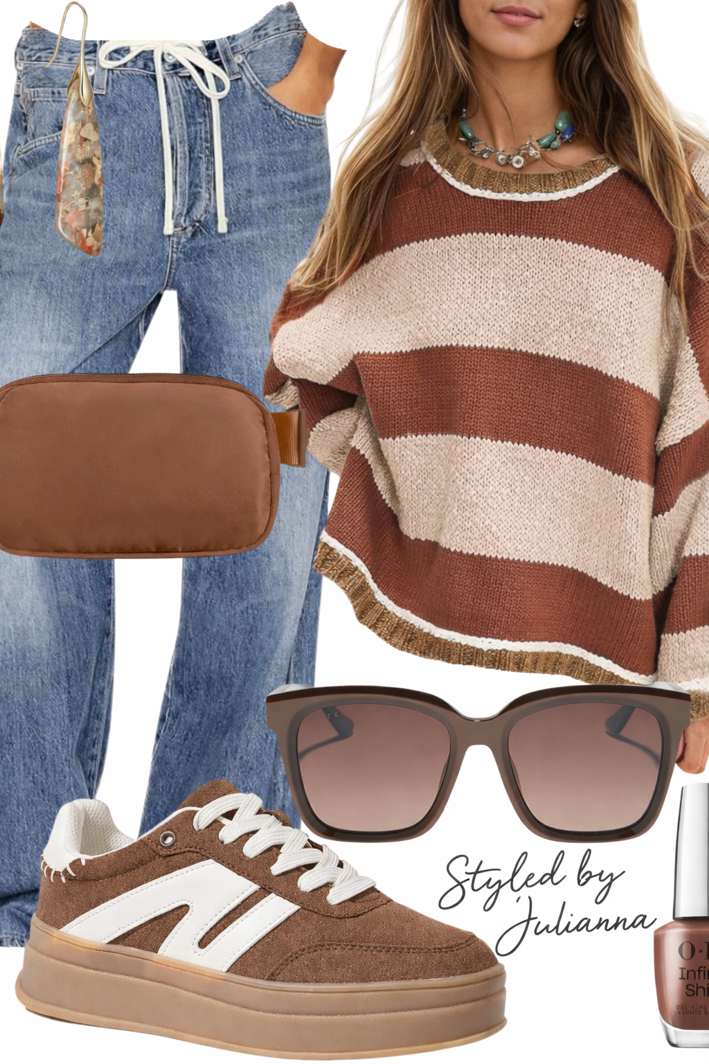 chatgpt image jan 29, 2026, 05 04 08 pm