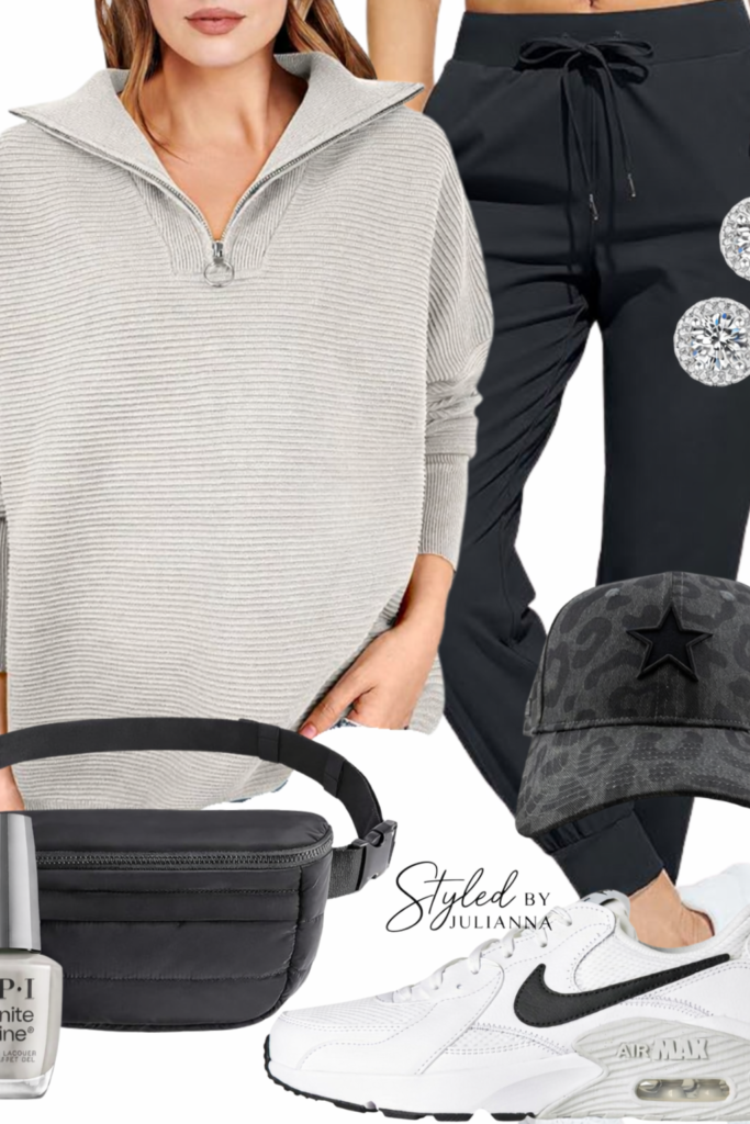 chatgpt image jan 29, 2026, 12 18 59 am