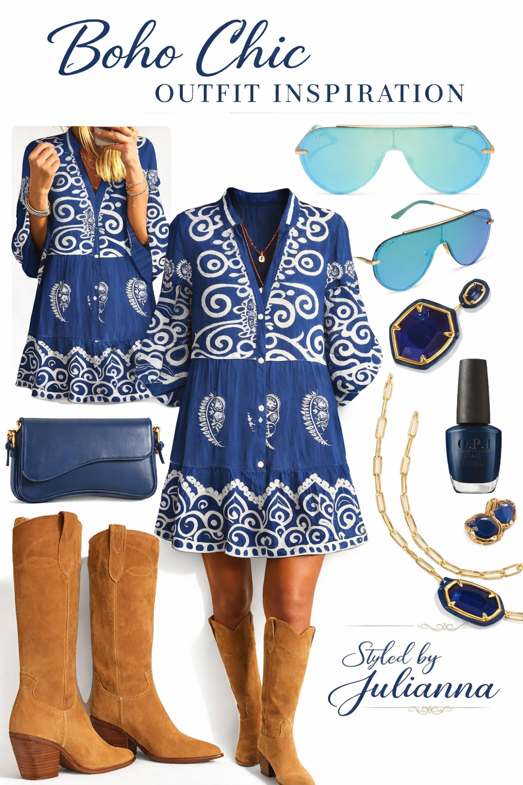 chatgpt image jan 30, 2026, 09 03 44 pm