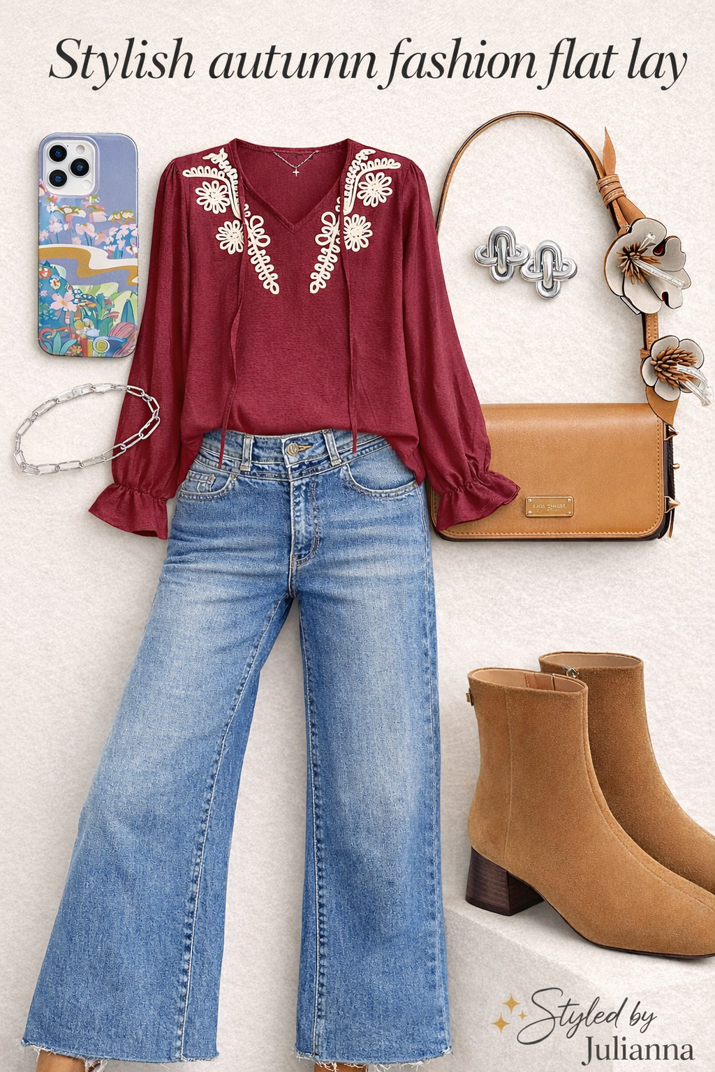 chatgpt image jan 31, 2026, 09 26 46 pm