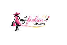 myfashionvibe.com