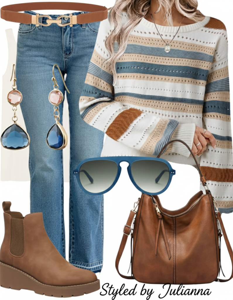 gemini generated image 3p4ng43p4ng43p4n