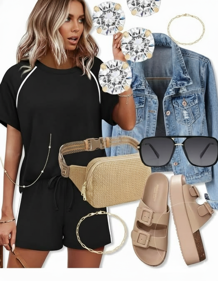 gemini generated image eq489meq489meq48