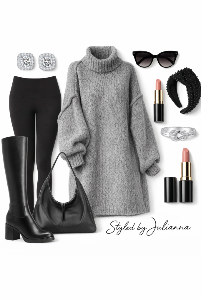 chatgpt image feb 1, 2026, 02 09 48 am