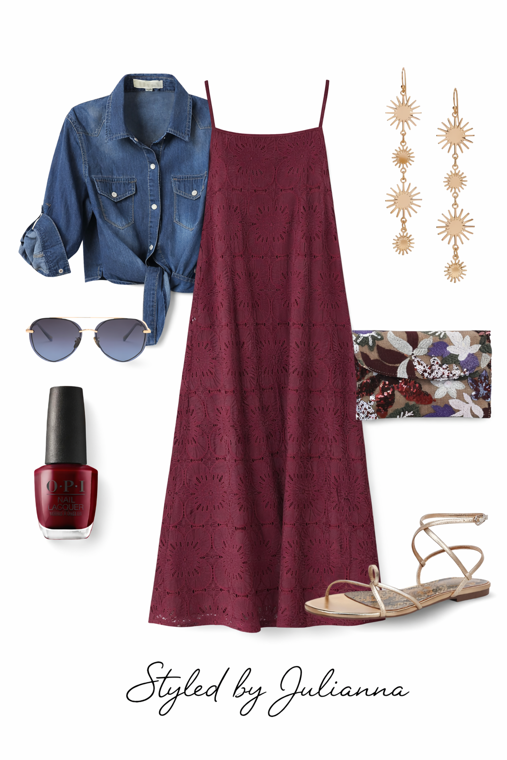 chatgpt image feb 1, 2026, 04 40 47 pm