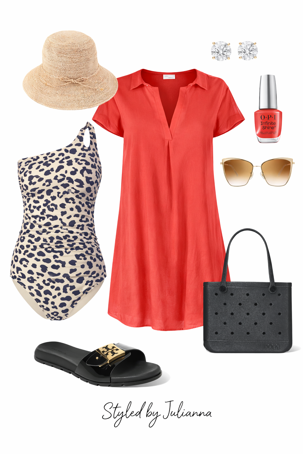 chatgpt image feb 1, 2026, 10 59 13 pm