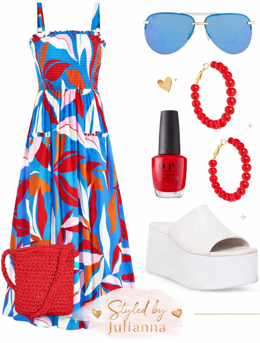 chatgpt image feb 11, 2026, 07 34 31 pm