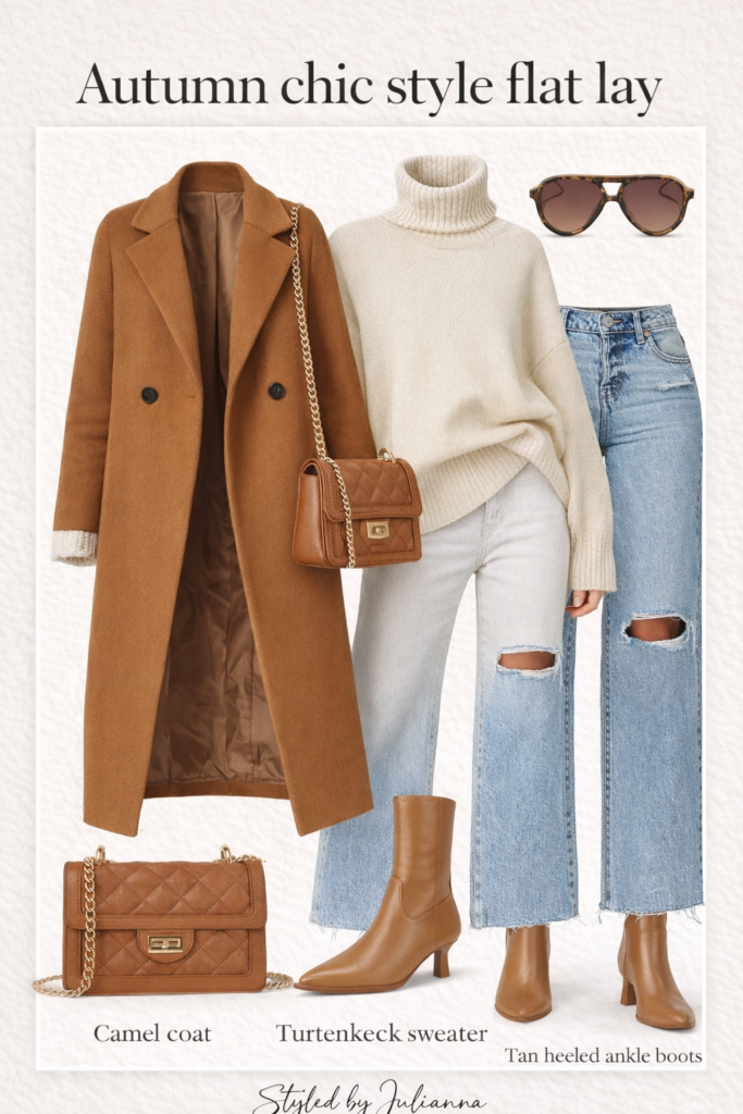 chatgpt image feb 11, 2026, 08 37 23 pm