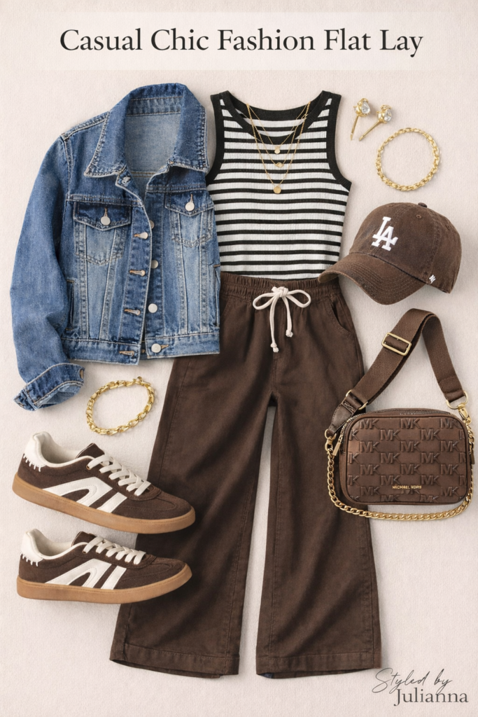 chatgpt image feb 12, 2026, 05 42 02 pm